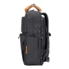 Рюкзак HP Envy Urban Backpack 15