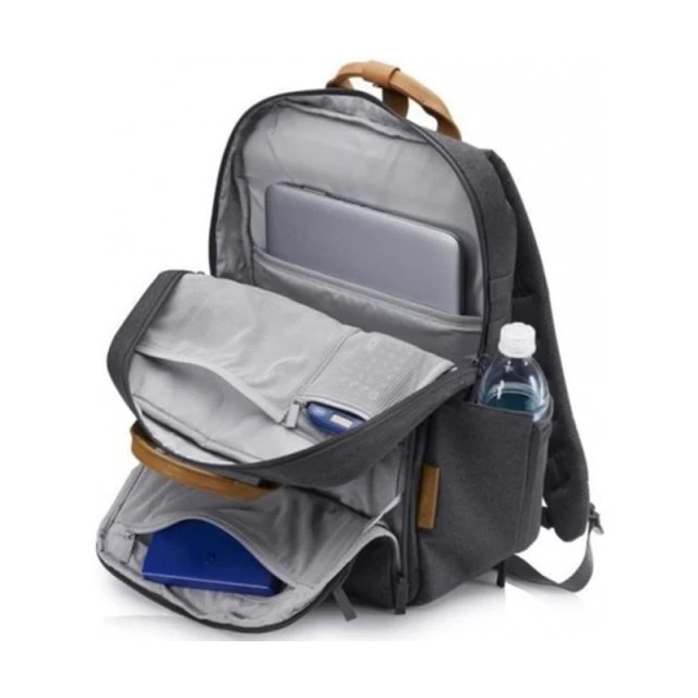 Рюкзак HP Envy Urban Backpack 15