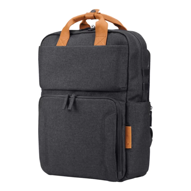 Рюкзак HP Envy Urban Backpack 15