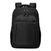 Рюкзак HP Business Backpack 17.3