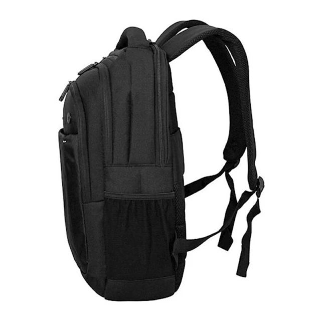 Рюкзак HP Business Backpack 17.3