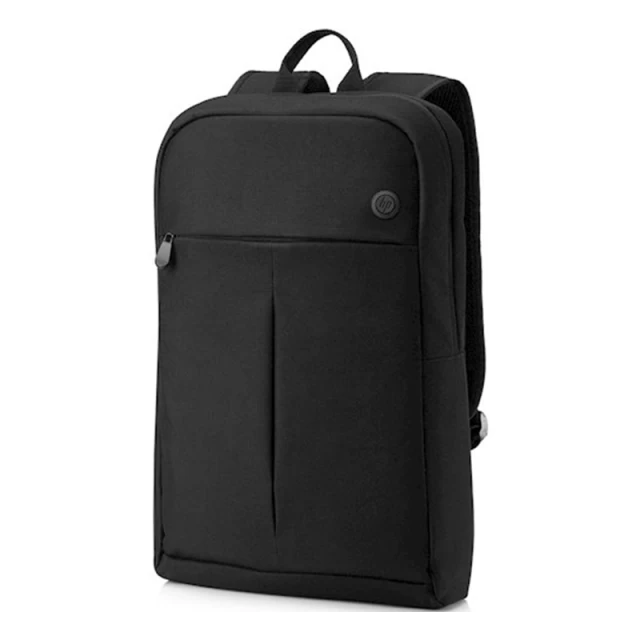 Рюкзак HP Prelude ROW Backpack 15.6