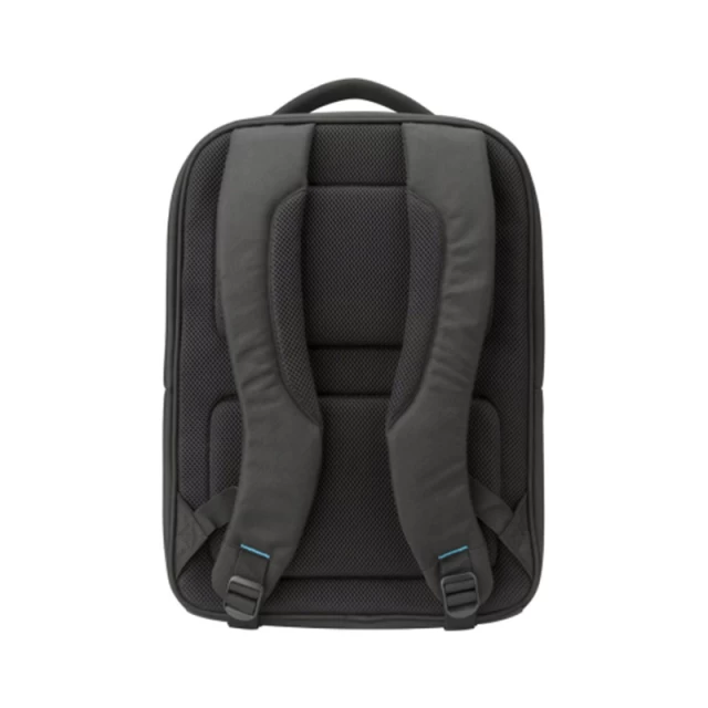 Рюкзак HP SMB Backpack 15.6