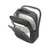 Рюкзак HP SMB Backpack 15.6