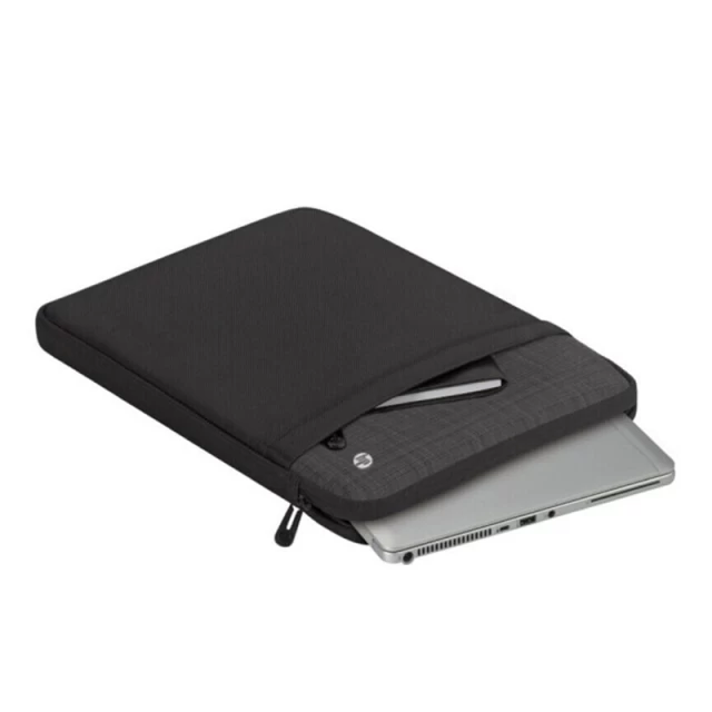 Чохол для ноутбука HP UltraBook Slim Sleeve 14