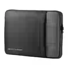 Чехол для ноутбука HP UltraBook Slim Sleeve 14