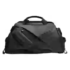 Сумка HP Omen Duffle Bag 17