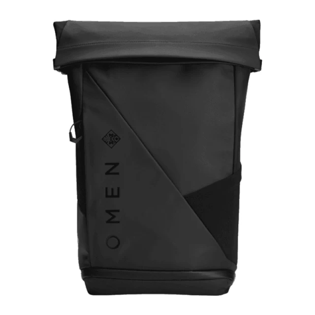 Рюкзак HP Omen Rolltop Backpack 15