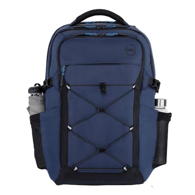 Рюкзак Dell Energy Backpack 15