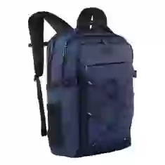 Рюкзак Dell Energy Backpack 15