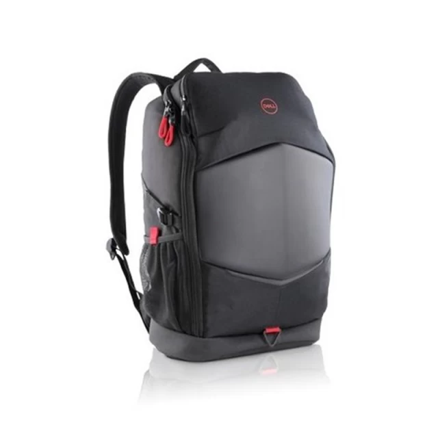 Рюкзак Dell Pursuit Backpack 17