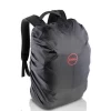 Рюкзак Dell Pursuit Backpack 17