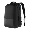 Сумка Dell Slim Backpack 15