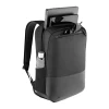 Сумка Dell Slim Backpack 15