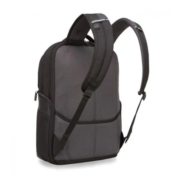 Рюкзак Dell Pro Backpack 17