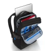 Рюкзак Dell Pro Backpack 17