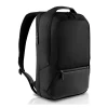 Рюкзак Dell Premier Slim Backpack 15