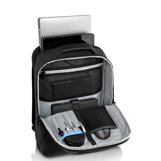 Рюкзак Dell Premier Slim Backpack 15