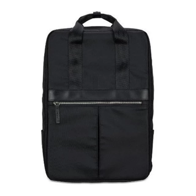 Рюкзак Acer Lite Backpack for 15.6 