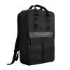 Рюкзак Acer Lite Backpack for 15.6 
