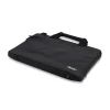 Сумка Acer Carry Case 14