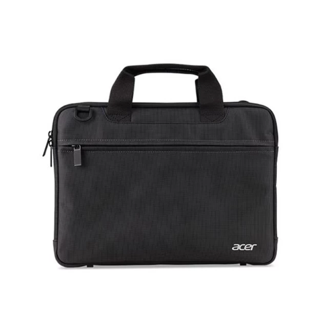 Сумка Acer Carry Case 14