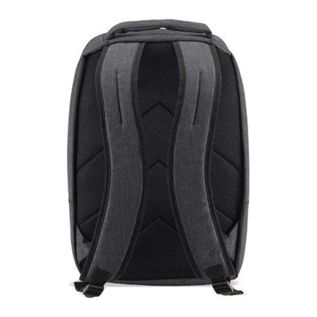 Рюкзак Acer Two-Tone Backpack 15.6