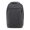 Рюкзак Acer Two-Tone Backpack 15.6