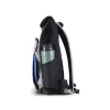 Рюкзак Acer Predator Rolltop Jr. Backpack 15.6