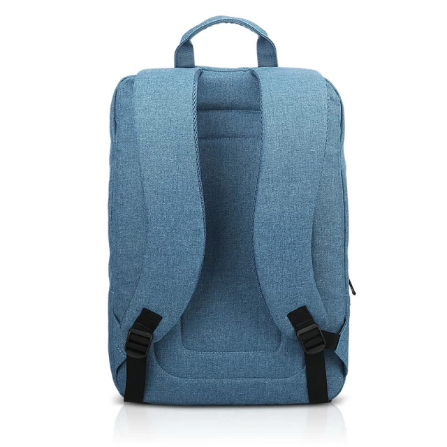 Рюкзак Lenovo Casual Backpack B210 15.6