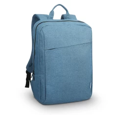 Рюкзак Lenovo Casual Backpack B210 15.6