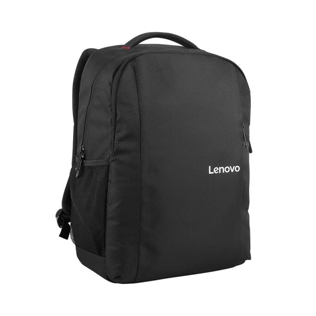 Рюкзак Lenovo Everyday Backpack B515  15.6