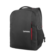 Рюкзак Lenovo Everyday Backpack B515 15.6