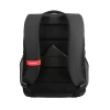 Рюкзак Lenovo Everyday Backpack B515  15.6