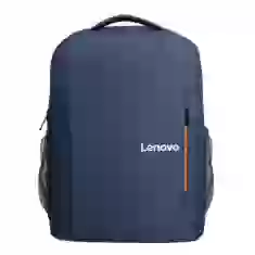 Рюкзак Lenovo Everyday Backpack B515 15.6