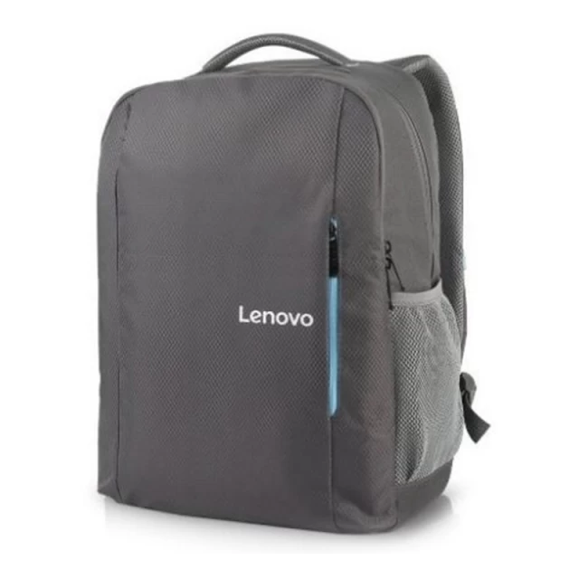 Рюкзак Lenovo Everyday Backpack B515 15.6