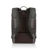 Рюкзак Lenovo Urban Backpack B810 15.6