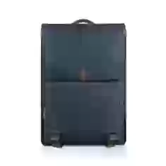 Рюкзак Lenovo Urban Backpack B810 15.6
