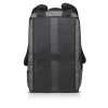 Рюкзак Lenovo Legion Recon Gaming Backpack 15.6