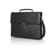 Сумка Lenovo Executive ThinkPad Executive Leather Case Black (4X40E77322)
