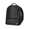Рюкзак Lenovo Essential Backpack Black (4X40E77329)