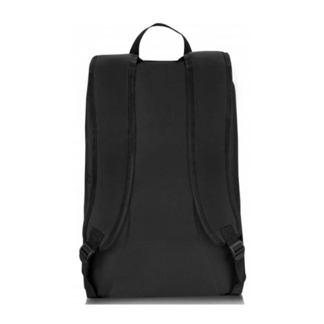 Рюкзак Lenovo ThinkPad Basic Backpack 15.6