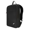 Рюкзак Lenovo ThinkPad Basic Backpack 15.6