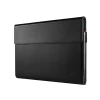 Чохол для ноутбука Lenovo ThinkPad X1 Ultra Black (4X40K41705)