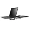 Чехол для ноутбука Lenovo ThinkPad X1 Ultra Black (4X40K41705)