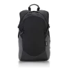 Рюкзак Lenovo ThinkPad Active Backpack Medium Black (4X40L45611)
