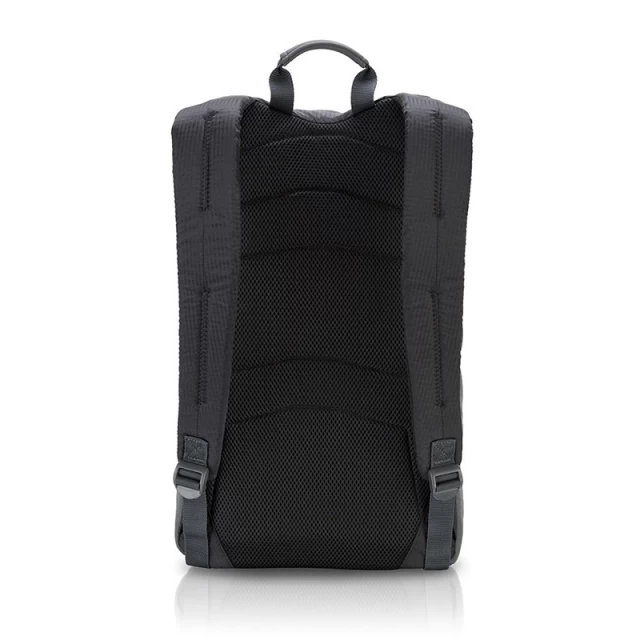 Рюкзак Lenovo ThinkPad Active Backpack Medium Black (4X40L45611)