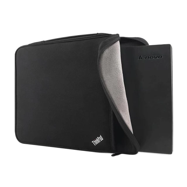 Чехол для ноутбука Lenovo ThinkPad Sleeve 12
