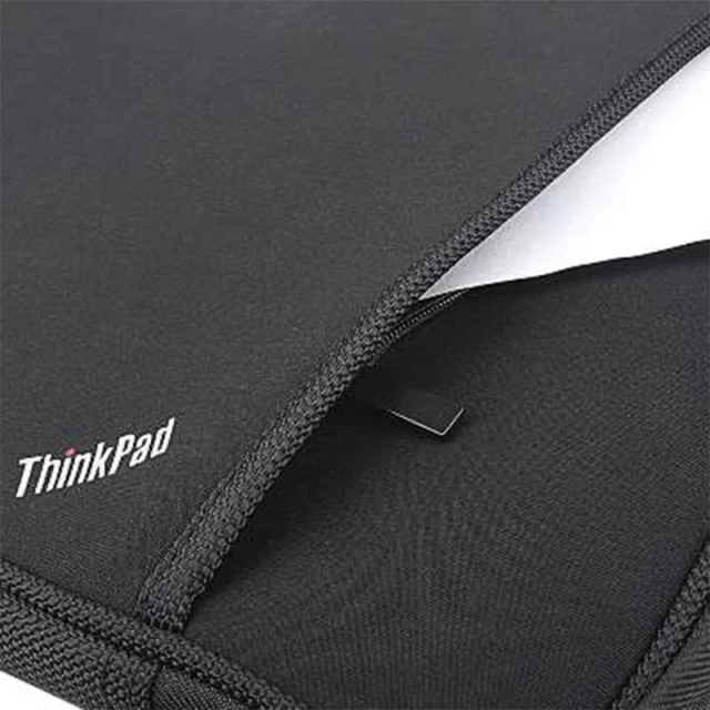 Чохол для ноутбука Lenovo ThinkPad Sleeve 12