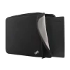 Чехол для ноутбука Lenovo ThinkPad Sleeve 13
